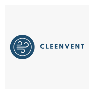 Cleenvent