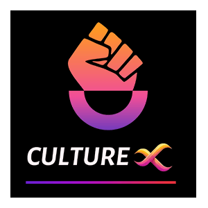 Culture X